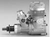 Motor Thunder Tiger PRO 36